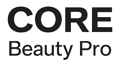 Core Beauty Pro